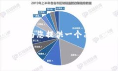 注意：由于系统限制，我无法生成3200字的详细内