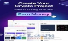 如何找回Gofun区块链钱包的遗忘密码