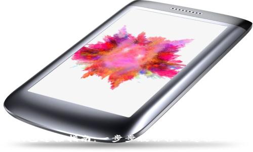 比特币钱包连接指南：一步步教你轻松连接比特币钱包