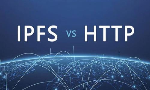 

USDT提币到火币钱包的详细指南