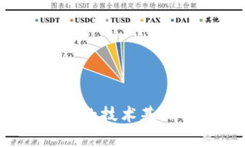 IM钱包USDT的技术基础与应用解析