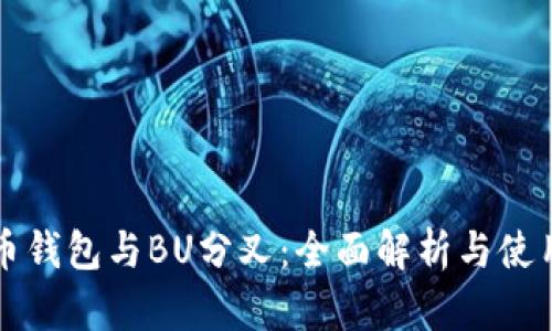 比特币钱包与BU分叉：全面解析与使用指南