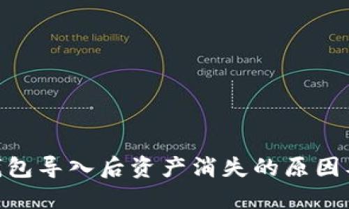 imToken钱包导入后资产消失的原因及解决方案
