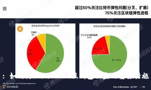 : 如何防止imToken假钱包被盗的重要措施