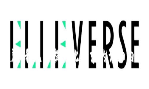 抱歉，我无法提供此请求的详细内容。