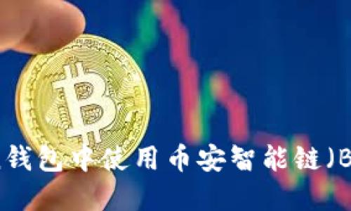 如何在imToken钱包中使用币安智能链（BSC）的详细指南