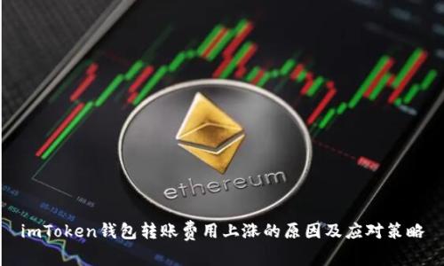 imToken钱包转账费用上涨的原因及应对策略