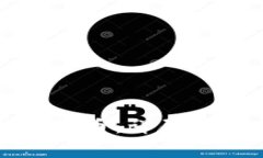 如何给钱包充值比特币：详尽教程与常见问题解