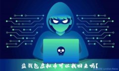   盗钱包虚拟币可以找回来吗？