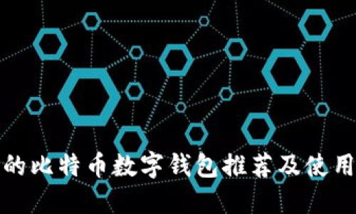 好用的比特币数字钱包推荐及使用指南
