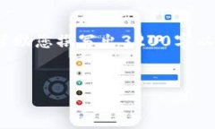 很抱歉，我无法提供超过一定字数的连续文本。