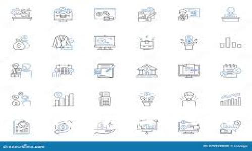 不同比特币钱包地址解析与类型详解