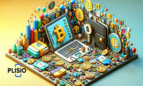 

如何处理比特币钱包文件过大的问题？