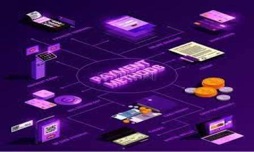 

USDT钱包图标设计指南及市场分析