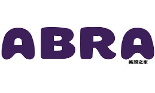 imToken钱包转账未到账的原因与解决方法