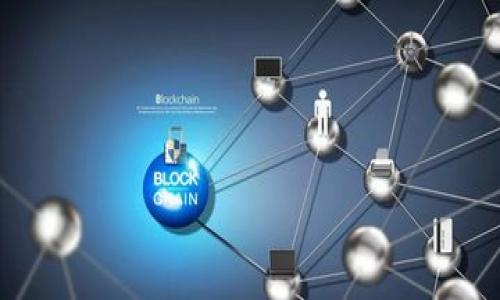 

区块链钱包网页设计案例分析