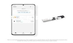 由于请求的内容较长且复杂，以下是一个简要框