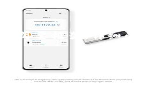 由于请求的内容较长且复杂，以下是一个简要框架，详细的说明将省略，您可以根据需要进行扩展。

 
imToken删除钱包的原理解析