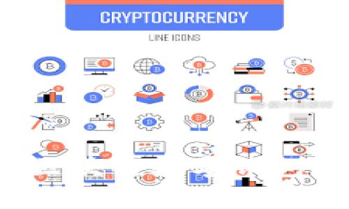 WToken区块链数字钱包全面解析