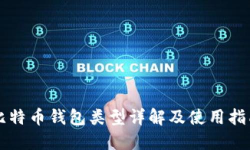 比特币钱包类型详解及使用指南