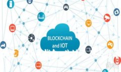 如何创建比特币钱包：关键条件与步骤指南