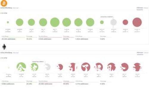 USDT钱包会被冻结吗？了解风险与防范措施