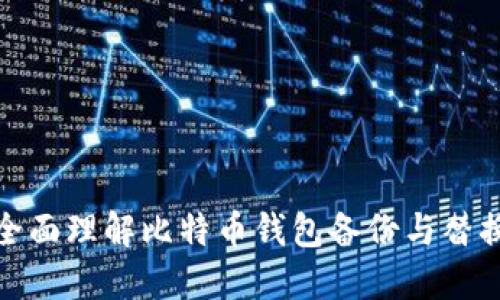 全面理解比特币钱包备份与替换