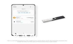 最全面的以太坊钱包支持列表与使用指南