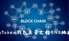 imToken钱包是否支持BNB地址？