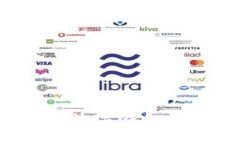 如何在加密数字钱包中转换USDT