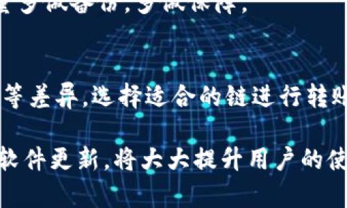 如何在imToken上创建USDT钱包地址

imToken, USDT, 钱包地址/guanjianci

随着加密货币的兴起，USDT（Tether）作为一种稳定币，受到了越来越多投资者的青睐。为了管理和存储USDT，选择一个可靠的钱包是非常重要的。imToken是一款流行的数字资产钱包，用户可以通过它创建USDT的钱包地址。本文将详细介绍如何在imToken上创建USDT钱包地址以及相关的注意事项。

一、imToken钱包的基本概述

imToken是一款功能强大的数字资产钱包，用户能够在这里安全地存储、管理和交易各种加密货币。该钱包支持多种主流的数字货币，包括比特币、以太坊及其基于ERC20的代币，如USDT。它以其友好的用户界面和高安全性而受到广泛欢迎。

二、如何在imToken上创建USDT钱包地址

h41. 下载和安装imToken/h4
首先，用户需要下载并安装imToken应用。可以在官方网站或者各大应用商店中找到这个钱包。请确保从正规渠道下载，以防下载到假冒或者恶意的应用程序。

h42. 创建新钱包/h4
打开imToken应用后，用户可以看到选项来创建新钱包。选择“创建钱包”选项，并按照屏幕上的指引完成设置，包括设置密码、备份助记词等。这些步骤是为了保护你的钱包安全，用户应该认真对待。

h43. 添加USDT资产/h4
在创建完钱包后，用户需要添加USDT资产。在钱包的主界面中，可以找到“资产”或“添加资产”的按钮。点击后，搜索USDT并进行添加。成功添加后，用户将能够看到USDT余额与相关交易记录。

h44. 生成USDT钱包地址/h4
一旦成功添加USDT资产，用户就可以生成一个USDT钱包地址。在USDT的资产页面，用户会看到“接收”或“发送”选项。点击“接收”，系统会显示一个二维码和对应的USDT钱包地址。用户可以通过这个地址来接收USDT。

三、创建USDT钱包地址的注意事项

在创建USDT钱包地址的过程中，有几个关键点需要注意。首先，用户必须确保备份自己的助记词和私钥。这是恢复钱包的唯一方法。如果忘记或丢失，将可能导致永远无法访问钱包中的资产。

h41. 确保安全性/h4
用户在使用imToken时需确保手机安全，不要随便点击不明链接或下载未知应用。此外，尽量避免在公共场合使用钱包，以减少信息泄漏的风险。

h42. 熟悉USDT转账规则/h4
USDT作为一种稳定币，在进行转账时，用户需要遵循相应的网络费和转账时间规则。有时会因为网络高峰期导致转账延迟，用户应有心理准备。

h43. 多重验证/h4
为了增加安全性，imToken提供了多重验证的功能。用户可以激活这项功能，有助于保护账户免受盗窃或恶意攻击。

h44. 定期更新/h4
保持imToken应用的版本更新有助于获取最新的安全性和功能。定期检查更新并下载，以确保你的钱包始终处于最高安全标准。

四、常见的相关问题解答

h41. 为什么选择imToken作为USDT钱包？/h4
在选择数字资产钱包时，用户会面临多种选择。imToken因其安全性能、用户友好的界面以及对多种数字资产的支持而深受用户欢迎。对于希望在一个平台上管理多种加密货币的用户而言，imToken显得尤其便捷。其次，该平台有着良好的口碑，且在行业内累积了相当的用户基础。安全性上，imToken使用了多个安全措施，如助记词备份、私钥加密等，以保障用户资产的安全。

此外，imToken还提供了多种功能，包括去中心化交易所DApp的接入、可借贷等功能，极大地丰富了用户的使用体验，使其在数字资产管理方面更具优势。

h42. 什么是USDT，它的作用是什么？/h4
USDT（Tether）是一种基于区块链技术的稳定币，通常与美元保持1:1的比价关系。它的主要目的是为了减少加密货币市场的波动性，使得用户能够在加密资产与传统法币之间无缝切换。用户可以通过购买USDT来保值资产，避免因币价波动带来的损失，不适合短期投资的用户也可以选择它作为交易的中介。

另外，USDT广泛用于加密货币交易平台，许多用户在交易时使用USDT作为结算货币，从而降低了在其他波动较大的加密货币间交易所产生的风险。

h43. 如果我丢失了USDT钱包的私钥怎么办？/h4
一旦用户丢失了USDT钱包的私钥，则无法再找回与之关联的钱包和资产。为了防范这一情况，建议用户务必做好备份助记词和私钥，保存好在安全的地方，尽量避免在互联网上存储这些敏感信息。

如果用户在意外情况下丢失了私钥，最好的做法是尽快购买备份复印服务，寻求技术专家的帮助。很多时候，数据恢复都需很高的技术能力。强烈建议用户在创建钱包时尽量多做备份，多做保障。

h44. imToken是否支持USDT的多链转账？/h4
imToken钱包目前已支持包括以太坊、波场、EOS等多条链上的USDT。用户可以选择适合自己的转账网络。在使用过程中，用户应留意各条链上USDT的转账手续费、处理时间等差异。选择适合的链进行转账可以显著降低费用和提高转账效率。

总之，imToken为用户提供了一个安全、便捷的钱包解决方案，使得用户可以轻松创建USDT钱包地址，并有效管理自己的数字资产。在使用过程中，仔细操作、定期备份、保持软件更新，将大大提升用户的使用体验及资产安全。