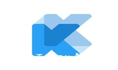 如何查询imToken钱包流水记录