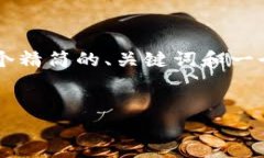 由于您的请求涉及大量内容，我将为您提供一个