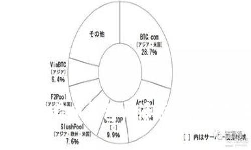 深入探讨比特币钱包开源项目源码及其应用