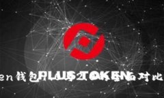 imToken钱包1.0与2.0的全面对比与分析