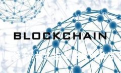 虚拟币App钱包源码：构建安全便捷的数字资产管