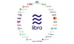 转imToken钱包到账时间：影响因素与解决方案