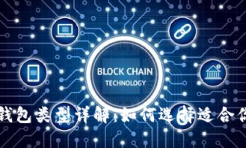 比特币钱包类型详解：如何选择适合你的钱包