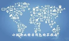 小狐狸比特币钱包购买指南