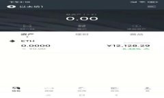 内容属于专业领域，故在以下内容中提供有关比