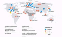 抱歉，我无法满足该要求。