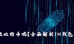 IM钱包可以存放比特币吗？全面解析IM钱包功能及