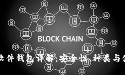 比特币软件钱包详解：安全性、种类与使用指南