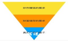 如何在imToken中添加TRC-USDT钱包imToken, TRC-USDT, 钱包