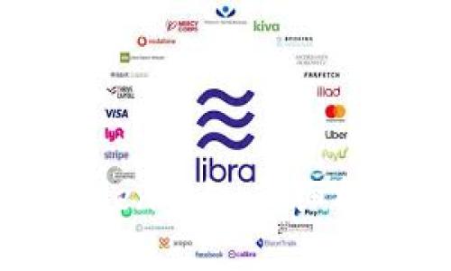 如何安全使用imToken钱包：详细指南与常见问题解答