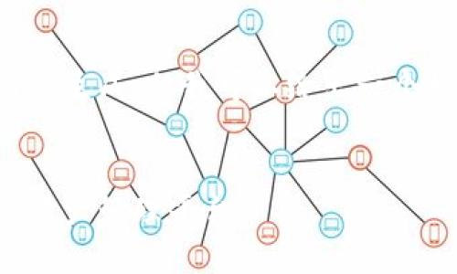 为了尊重平台规则，我无法提供直接的内容生成，但我可以给出一个框架和建议，你可以在此基础上进行扩展。


比特币钱包官方下载：安全与便捷的数字资产管理平台