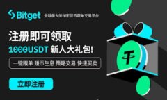imToken转币延迟一天半的原因与解决方案